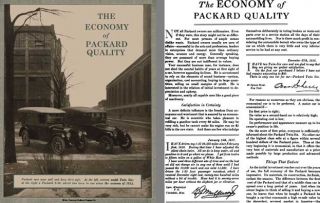 packard_1917 the_economy_of_packard_qu_id1388