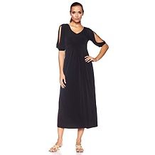  knit maxi dress price $ 14 95 $ 59 90 rating 373 note clearance