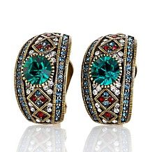 heidi daus simply stated drop earrings price $ 89 95 or 3 payments of