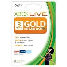 xbox 360 live 3 month gold card 2011 d 20130114140554873~7084523w