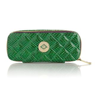 Carol Brodie Accessorize Your Life Evil Eye Pill Case