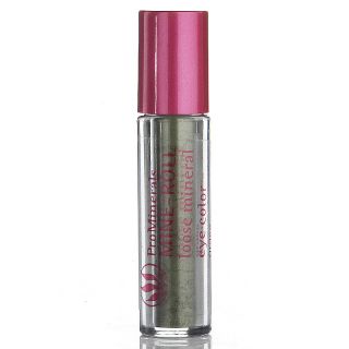 ProMinerals Mine Roll Loose Mineral Eye Color   Grass at