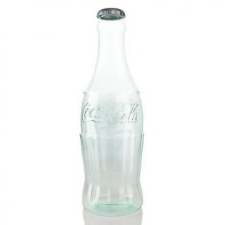 coca cola large bottle bank d 20121122150550707~216173