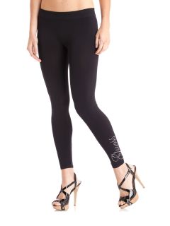  Guess Elissa Seamless Legging