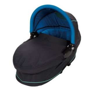 Quinny Buzz 3 Stroller Mico Car Seat Bassinet BabyBjorn Baby Carrier