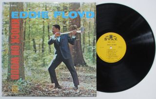 and Blues LP Collection 38 Crests Drifters Jackie Wilson Sam Cooke