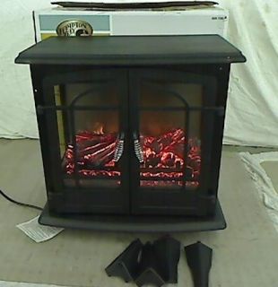 wholesale pallets hampton bay 25 inch legacy panoramic electric stove
