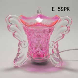  butterfly electric oil warmer weight 2 lbs dimensions in inches length