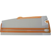 paper trimmer 12 with v blade scoring blade d 20060316193639883~744696