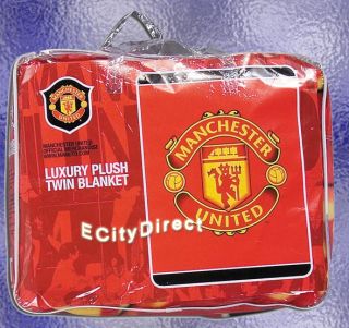  manchester united team logo country and league england premier league