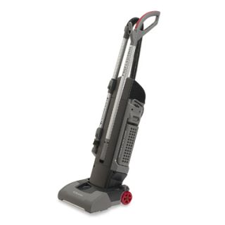 Electrolux Duralux Professional Upright Vacuum Cleaner
