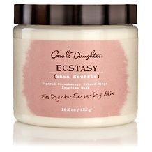 carols daughter 16 oz ecstasy shea souffle d 20120503141039307~182624