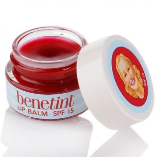  Benetint Lip Balm with SPF 15 and Vitamin E