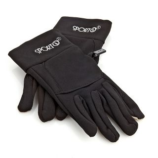 203 079 sporto touch glove rating 15 $ 9 95 s h $ 1 99 retail value $
