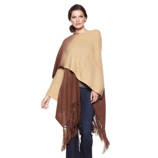  hollywood ombre wrap note customer pick rating 16 $ 24 94 s h $ 5 20