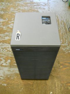 Trion Electronic Air Cleaner Console 250 Model 442857 001