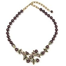 heidi daus vine and divine beaded 17 necklace d 201101110002303~113754