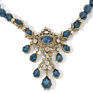 heidi daus heartfelt desire 19 necklace d 20081031001212683~377117