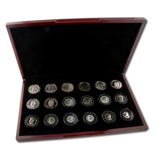  coin collection note customer pick rating 23 $ 249 95 s h $ 9