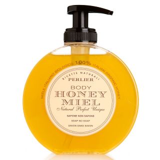 perlier honey liquid soap d 20120426121752957~172180
