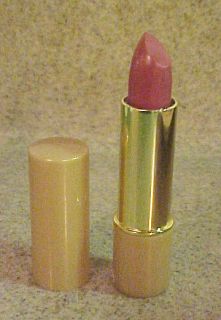 Elizabeth Arden Ceramide Plump Perfect Lipstick 15 Perfect Pink New