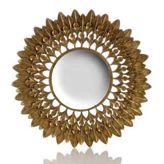  handcrafted gold leaf mirror note customer pick rating 23 $ 39 95 or 2