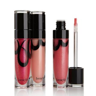  shine lip lovelies gloss trio note customer pick rating 26 $ 23 00 s h