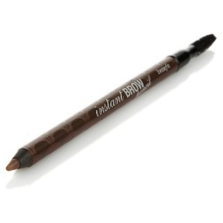 Benefit Cosmetics Benefit Cosmetics Instant Brow Enhancing Pencil with
