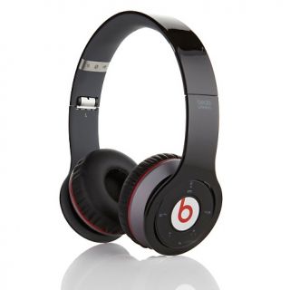  Wireless HD Bluetooth Headphones with 25 Song Downloads