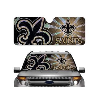  orleans saints sun shade rating be the first to write a review $ 21