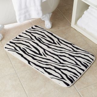  animal print memory foam rug note customer pick rating 26 $ 14 95 s