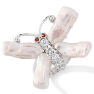  sterling silver butterfly ring note customer pick rating 5 $ 31 47 s