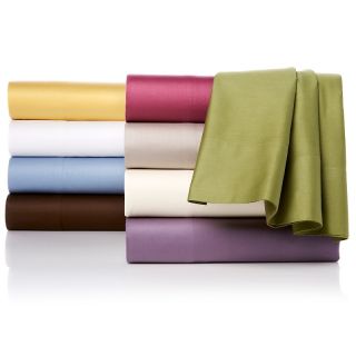 Home Bed & Bath Bed Sheets Highgate Manor 400TC Egyptian Cotton
