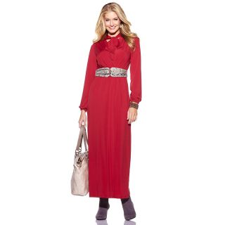  in hollywood retro maxi dress rating 27 $ 14 97 s h $ 1 99  price