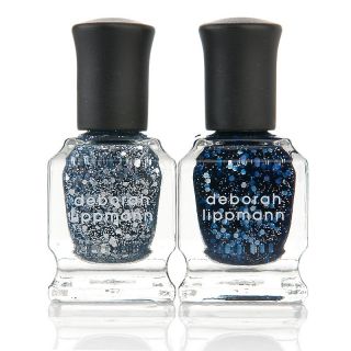 Deboarh Lippmann Collection Mini Duet Set   Lady Sings the Blues and