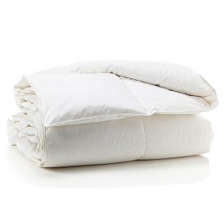 Home Bed & Bath Comforters and Bedspreads Concierge Collection