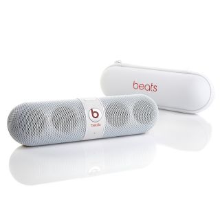 Beats by Dr. Dre Beats™ by Dre Pill Portable Bluetooth Speaker