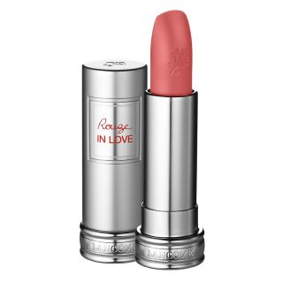  rouge in love lipcolor rouge rendezvous rating 53 $ 26 00 s h $ 4 96