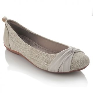  woven flat with fabric twist note customer pick rating 12 $ 37 48 s
