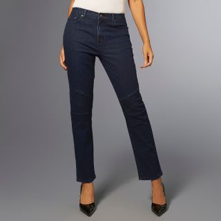 denim moto skinny jeans note customer pick rating 37 $ 27 47 s h