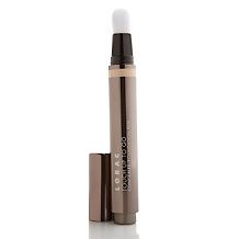 lorac touch up to go concealer foundation pen med beige $ 28 00