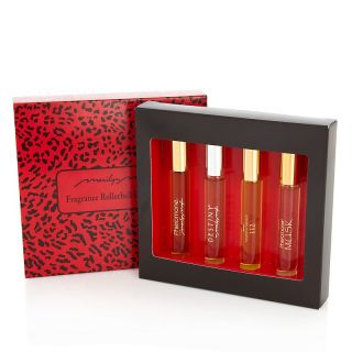  fragrance rollerball gift collection rating 33 $ 29 95 s h $ 4 96