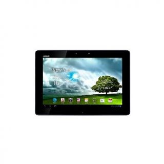 ASUS ASUS Transformer Pad 10.1 LCD, 32GB Android 4.0 Quad Core Tablet