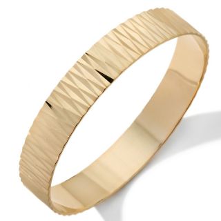  cut bangle bracelet note customer pick rating 5 $ 29 36 s h $ 5