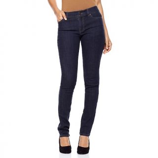  collection slim jean rating 5 $ 69 90 or 2 flexpays of $ 34 95 s h
