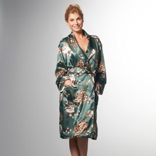  satin robe with terry lining note customer pick rating 8 $ 29 90 s