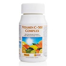  Lessman Gamma Vitamin E Tocopherol Supplement   30 Caps