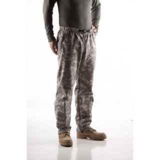 New Massif Fr Army Elements Pant aep Nomex Large 30