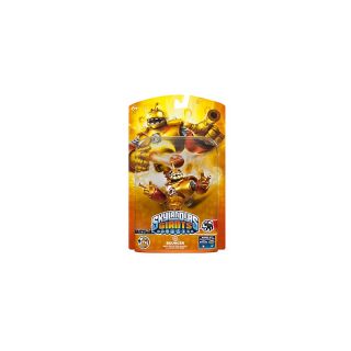 Electronics Gaming Accessories Other Accessories Skylanders