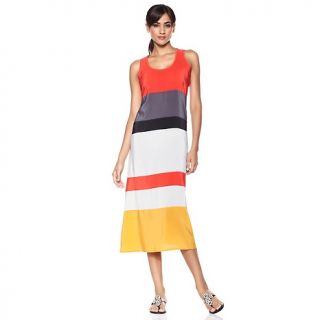  sleeveless maxi dress rating 38 $ 19 95 s h $ 1 99  price